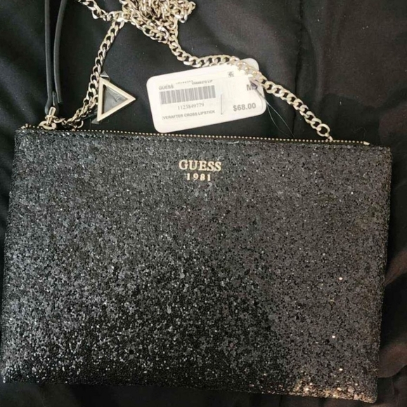 Bags - Picture 2 of 2